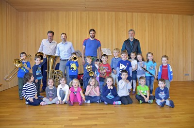 01 Musik im Kindergarten.jpg