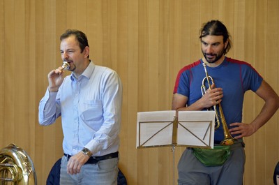 54 Musik im Kindergarten.jpg