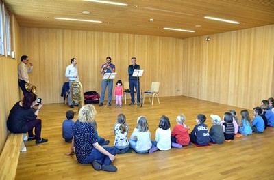 55 Musik im Kindergarten.jpg