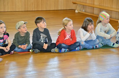 58 Musik im Kindergarten.jpg