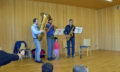 59 Musik im Kindergarten.jpg