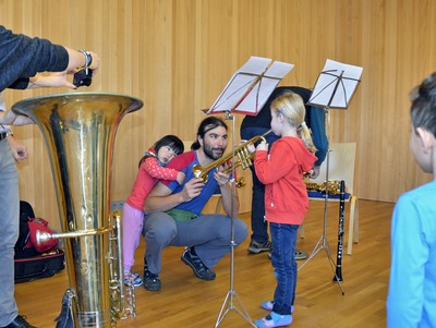 60 Musik im Kindergarten.jpg