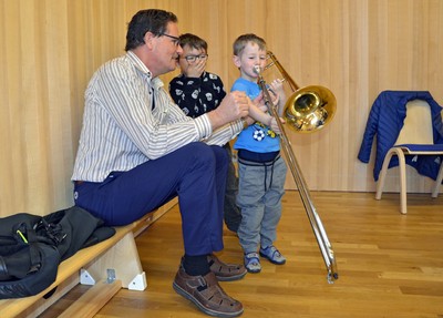 61 Musik im Kindergarten.jpg