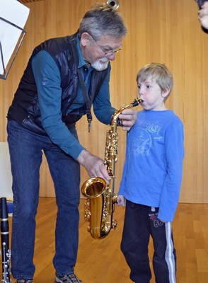 62 Musik im Kindergarten.jpg