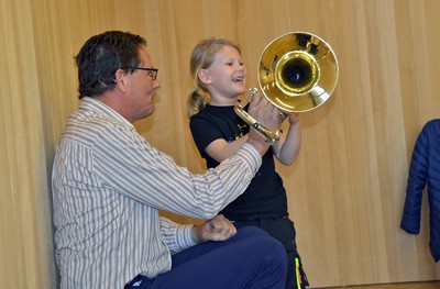 64 Musik im Kindergarten.jpg