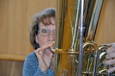65 Musik im Kindergarten.jpg