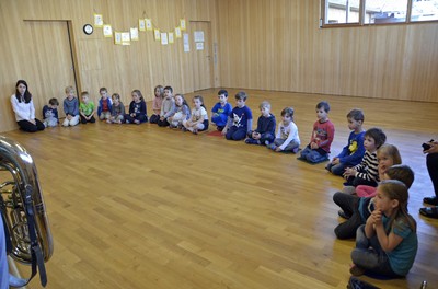 66 Musik im Kindergarten.jpg