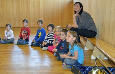 67 Musik im Kindergarten.jpg