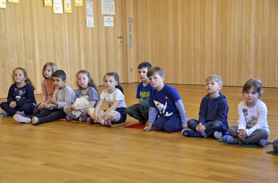68 Musik im Kindergarten.jpg