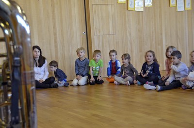 69 Musik im Kindergarten.jpg