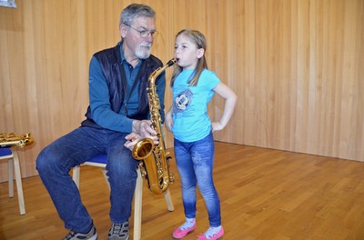 71 Musik im Kindergarten.jpg