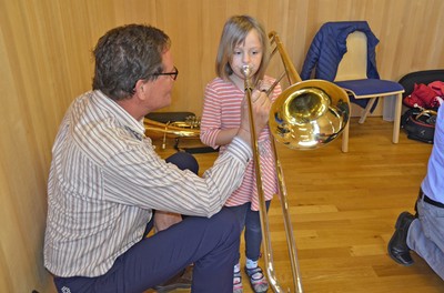 73 Musik im Kindergarten.jpg
