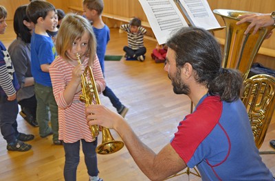 74 Musik im Kindergarten.jpg