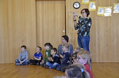 78 Musik im Kindergarten.jpg