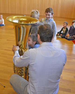 79 Musik im Kindergarten.jpg