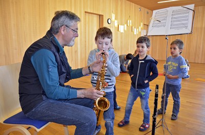 80 Musik im Kindergarten.jpg