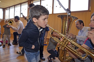 81 Musik im Kindergarten.jpg