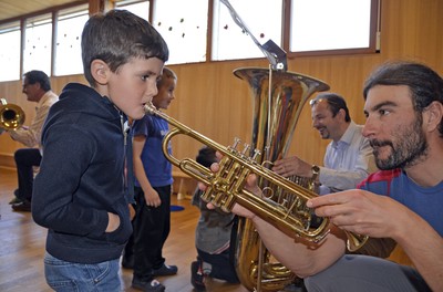 82 Musik im Kindergarten.jpg