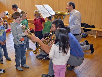 83 Musik im Kindergarten.jpg