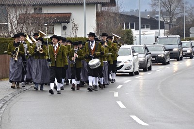 13 Silvesterrundgang 2018.jpg