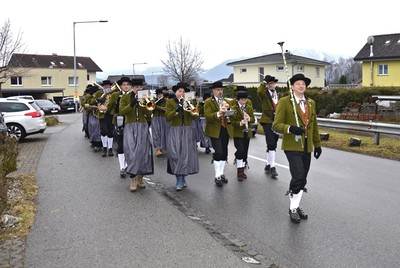 14 Silvesterrundgang 2018.jpg