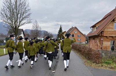 16 Silvesterrundgang 2018.jpg
