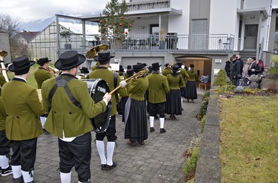17 Silvesterrundgang 2018.jpg