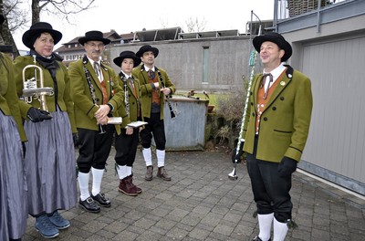 19 Silvesterrundgang 2018.jpg