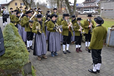 20 Silvesterrundgang 2018.jpg