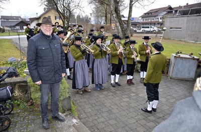 22 Silvesterrundgang 2018.jpg