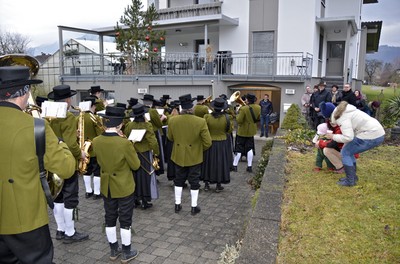 23 Silvesterrundgang 2018.jpg