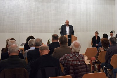 17 Buchpräsentation.jpg