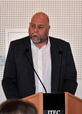 18 Buchpräsentation.jpg