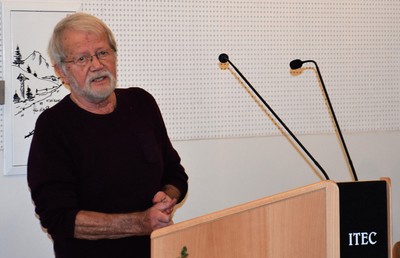 19 Buchpräsentation.jpg