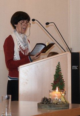 20 Buchpräsentation.jpg