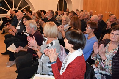 23 Buchpräsentation.jpg