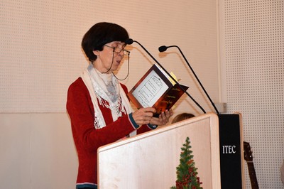 24 Buchpräsentation.jpg