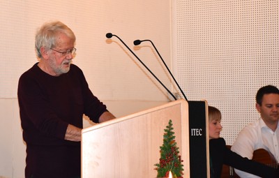 25 Buchpräsentation.jpg
