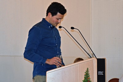 26 Buchpräsentation.jpg