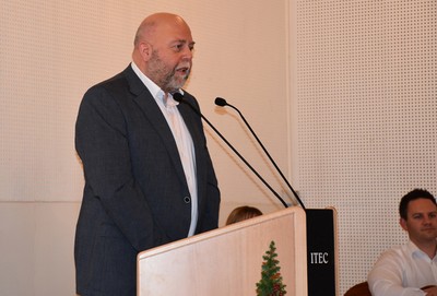 27 Buchpräsentation.jpg