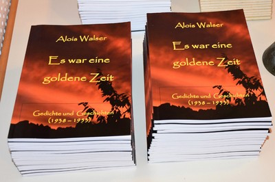 28 Buchpräsentation.jpg