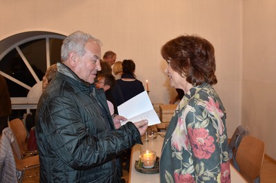 33 Buchpräsentation.jpg