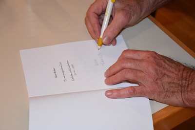 36 Buchpräsentation.jpg