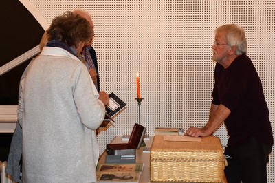 38 Buchpräsentation.jpg