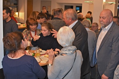 39 Buchpräsentation.jpg