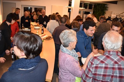 40 Buchpräsentation.jpg