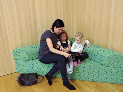 Bücherausstellung 06.jpg