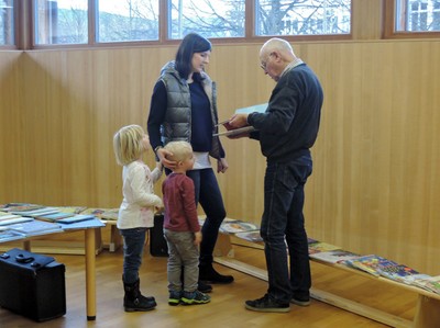 Bücherausstellung 07.jpg