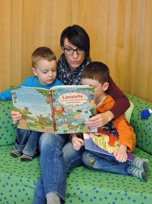 Bücherausstellung 08.jpg