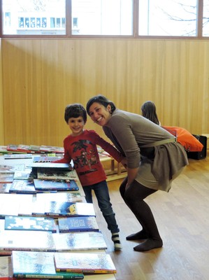Bücherausstellung 09.jpg